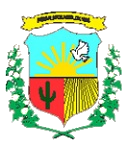 CÂMARA MUNICIPAL DE PARARI