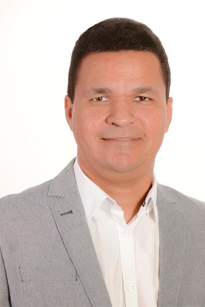 FRANCISCO DE ASSIS DA SILVA