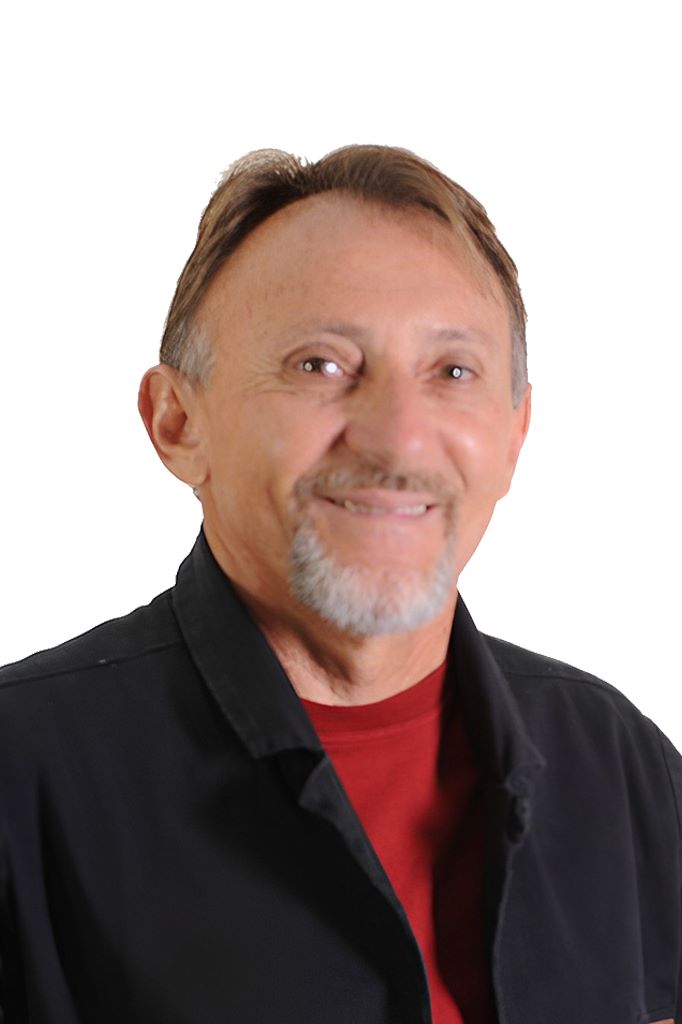 TERTULINO AIRES DE QUEIROZ NETO