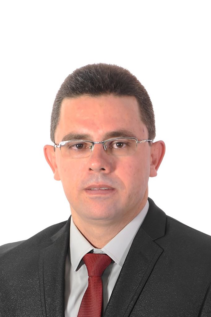 WILDEMBERG LIMA VILAR